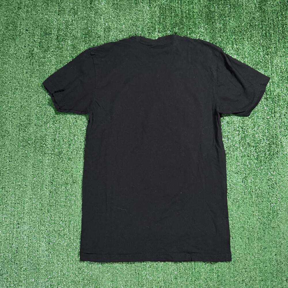 UFC Conor McGregor Irish Flag Graphic T-Shirt, Size Small MMA - Picture 2 of 6